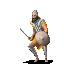 avviteswordsman.png