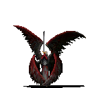 azazel.png