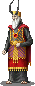 ba-al.png