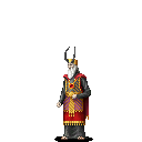 baal.png