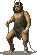 enkidu_slave.png