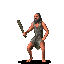 horitechampion.png