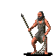horitehunter.png