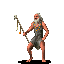 horiteshaman.png