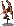 mazzik.png