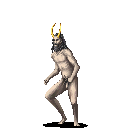 nephil.png