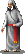 qedesim.png