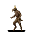seir.png