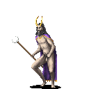 sonofkokabel.png