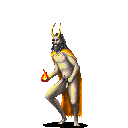 sonofshamshiel.png