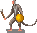 atavi_infantry.png