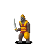 bandarcommander.png