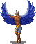kinnara.png