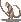 markata_archer.png