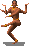 siddha.png