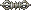 Vajra