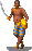 yavana.png