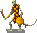 gana.png