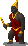 kalamukha.png