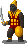 kalamukhawarrior1763.png