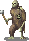 longdead_1720.png