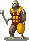 longdead_1721.png