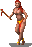 manushya_rakshasi.png