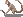 markata_2.png