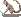 markata_scout.png