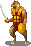 palankasha.png