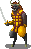 raksharaja.png