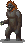 rakshasa.png