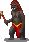 rakshasi.png
