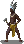 bouda.png