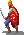 ambibate_chieftain.png