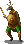 antlered_one.png