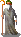 blinded.png