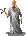 druid.png