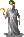 elder_druid.png