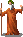 gutuater.png