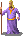 sequani_stargazer.png