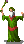 wanderer.png