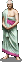 archon.png