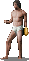 discobolus.png