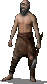 elder_cyclops.png