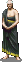 ephor.png