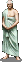 geronte.png