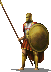 gigante_ekdromos.png