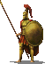 lochos.png