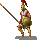 neodamode_ekdromos.png